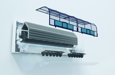 service 1