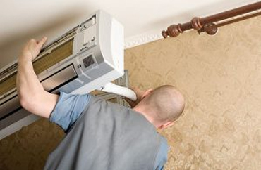 service image