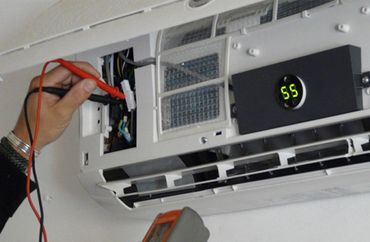 service image